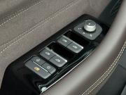Geely Monjaro I Рестайлинг Воронеж  - изображение 52