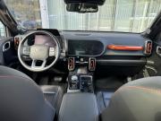 Haval Dargo I Воронеж  - изображение 25