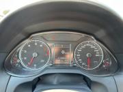 Audi Q5 I (8R) Рестайлинг Екатеринбург  - изображение 21