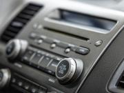 Honda Civic VIII Волгоград  - изображение 55