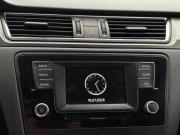 Skoda Rapid I Набережные Челны  - изображение 45