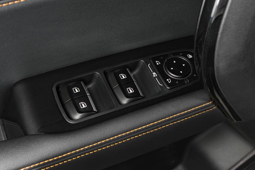 Haval Dargo Тюмень  - изображение 20