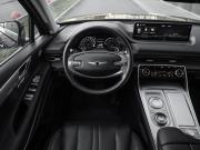 Genesis GV80 I Санкт-Петербург  - изображение 56