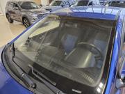 Hyundai Solaris I Саратов  - изображение 30