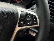 Lada (ВАЗ) Vesta I Кропоткин  - изображение 44