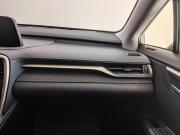 Lexus RX IV Рестайлинг Барнаул  - изображение 52