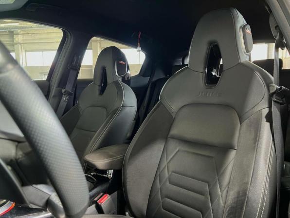 Nissan Juke II с пробегом 2019 года, цена 2 320 000 рублей, 58380 км, внедорожник, Автокод Объявления