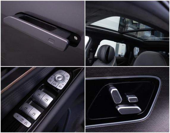 Jaecoo J8 с пробегом 2024 года, цена 3 050 000 рублей, 25737 км, внедорожник, Автокод Объявления