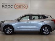 Haval Jolion I Тверь  - изображение 16