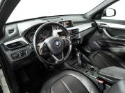 BMW X1 II (F48) Санкт-Петербург  - изображение 30