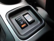 Nissan Juke I Дзержинск  - изображение 36