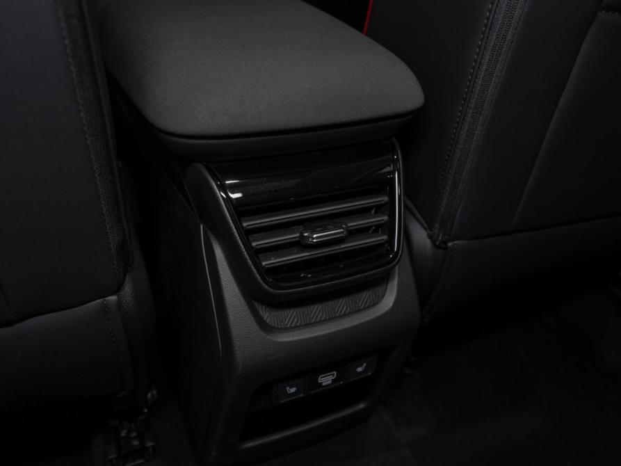 Haval H3 I Москва  - изображение 14