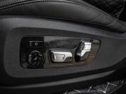 BMW X7 I (G07) Краснодар  - изображение 65