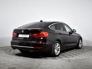BMW 3 серии VI (F3x) Санкт-Петербург  - изображение 24