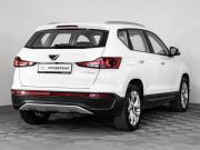 Jetta VS5 I Санкт-Петербург  - изображение 35