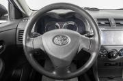 Toyota Corolla X (E140 E150) Барнаул  - изображение 37