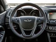 Chery Tiggo 5 I Волгоград  - изображение 49
