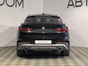 BMW X4 II (G02) Санкт-Петербург  - изображение 41