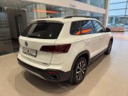 Volkswagen Taos I Пермь  - изображение 24