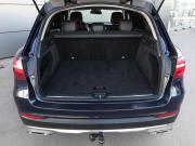 Mercedes-Benz GLC I (X253) Москва  - изображение 33