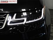 Land Rover Range Rover Sport II Рестайлинг Белгород  - изображение 32