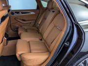 Hongqi H9 I Москва  - изображение 48