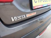 Lada (ВАЗ) Vesta I Нижний Новгород  - изображение 26