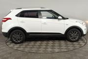Hyundai Creta I Волгоград  - изображение 30