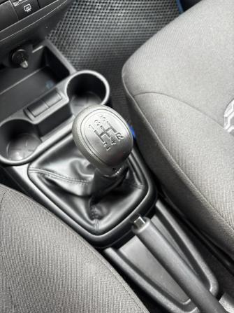 Lada (ВАЗ) Granta I Рестайлинг с пробегом 2023 года, цена 753 180 рублей, 37691 км, лифтбек, Автокод Объявления