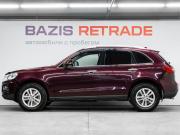 Zotye T600 Тюмень  - изображение 31