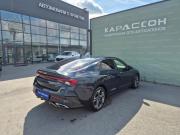 Kia K5 III Екатеринбург  - изображение 14