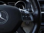 Mercedes-Benz GL-Класс II (X166) Ставрополь  - изображение 51