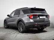 Ford Explorer VI Рестайлинг Санкт-Петербург  - изображение 39