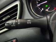 Nissan Qashqai II Набережные Челны  - изображение 39