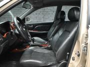 Hyundai Sonata IV (EF) Рестайлинг Екатеринбург  - изображение 33