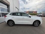 Haval Jolion I Москва  - изображение 22