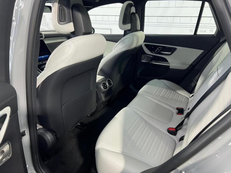Mercedes-Benz GLC II (X254) Москва  - изображение 22