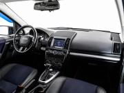 Land Rover Freelander II Санкт-Петербург  - изображение 33