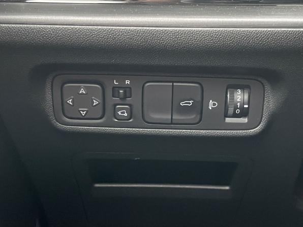 Changan CS55 Plus II с пробегом 2024 года, цена 2 252 000 рублей, 16675 км, внедорожник, Автокод Объявления