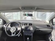Volkswagen Polo V Рестайлинг Казань  - изображение 39