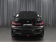 BMW 3 серии VII (G2x) Ставрополь  - изображение 32