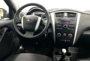 Datsun on-DO I Нижний Новгород  - изображение 39