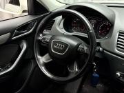 Audi Q3 I (8U) Ижевск  - изображение 43