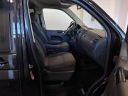Volkswagen Caravelle T5 Рестайлинг Чебоксары  - изображение 57
