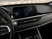 Chery Tiggo 4 Pro I Рестайлинг Казань  - изображение 23