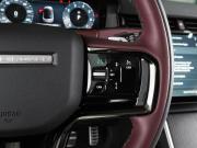 Land Rover Range Rover Evoque II Рестайлинг Воронеж  - изображение 42