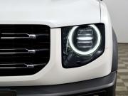 Haval Dargo Санкт-Петербург  - изображение 35