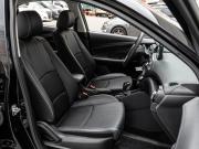 Changan Alsvin Краснодар  - изображение 28