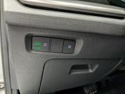Skoda Octavia IV (A8) Москва  - изображение 39