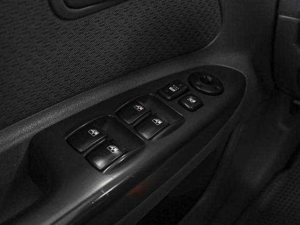 Kia Rio III с пробегом 2013 года, цена 698 000 рублей, 264151 км, седан, Автокод Объявления